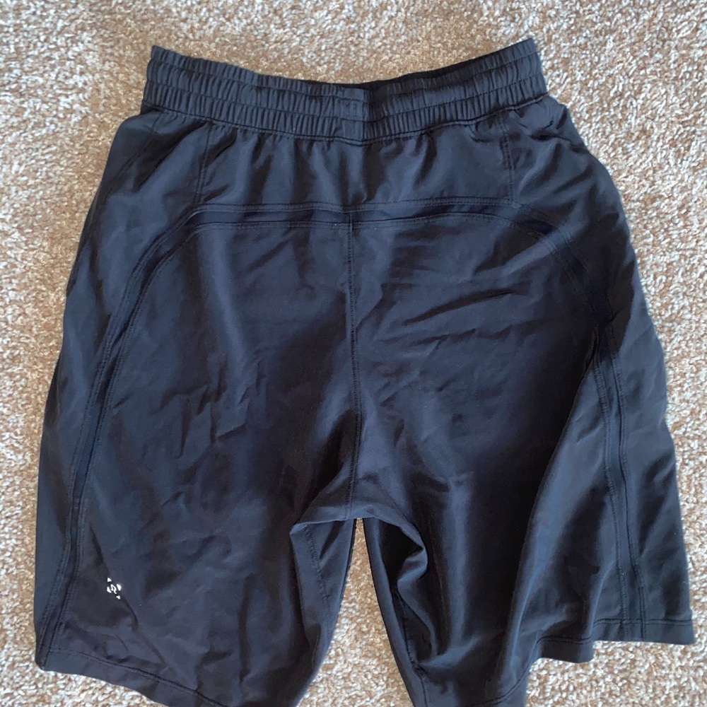 Men’s lululemon shorts